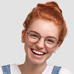 Sophie L., Bruxelles